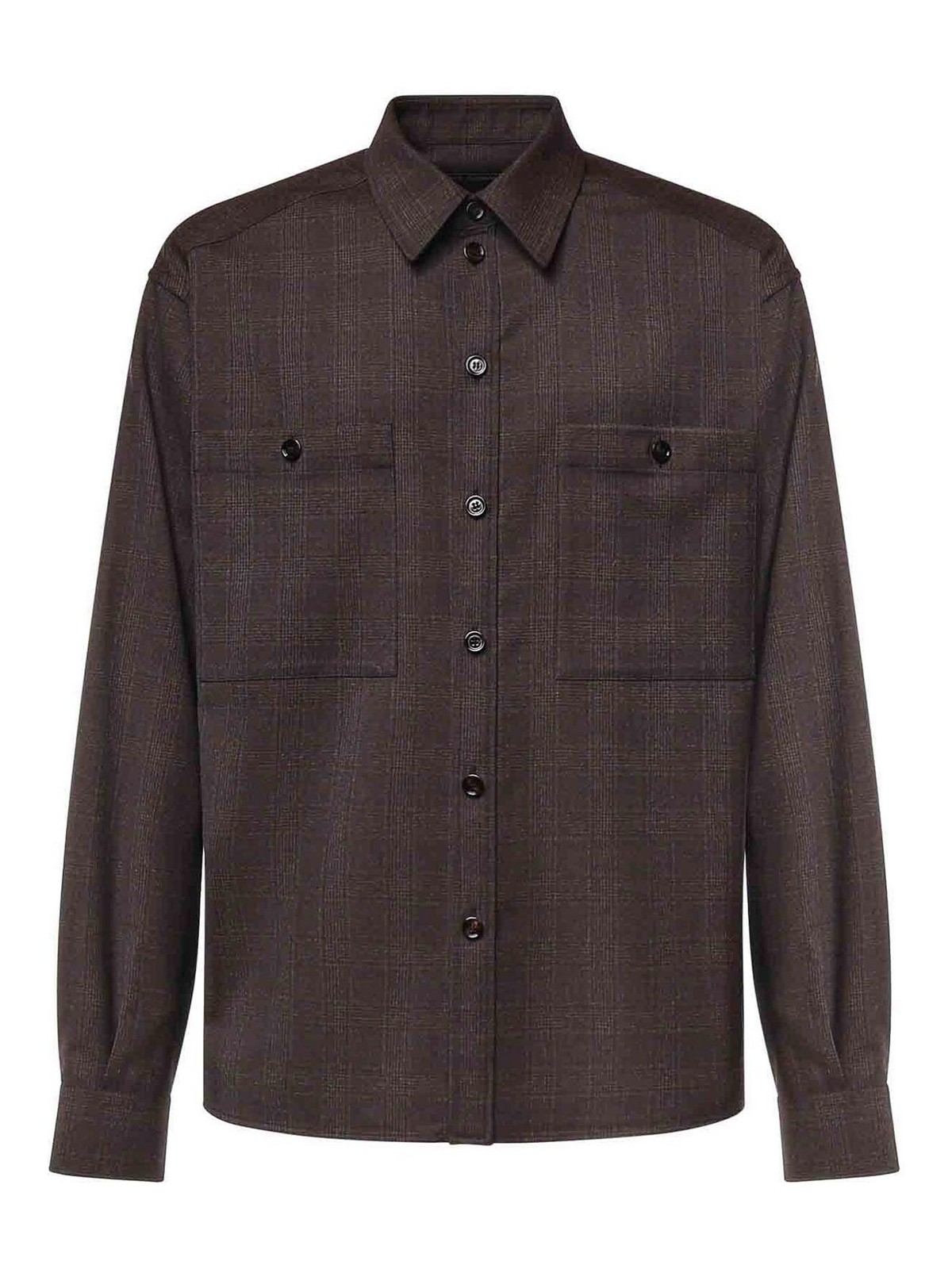 Dolce & Gabbana Chemise