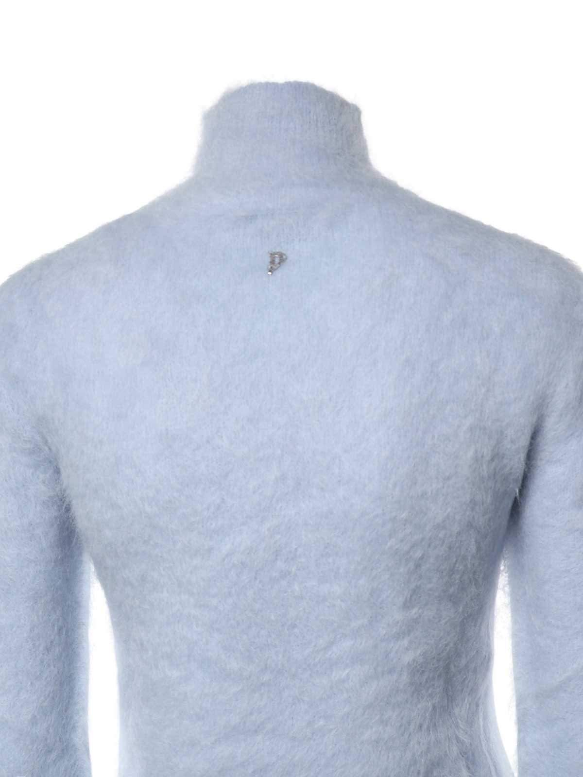 Product view 3