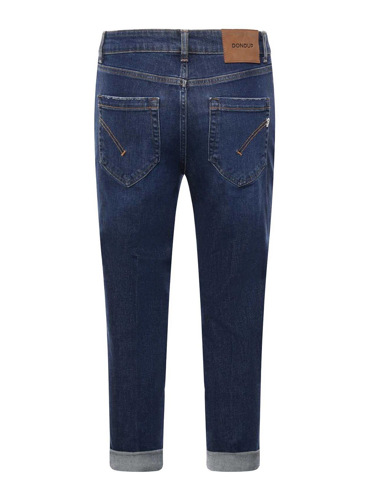 Product view 2