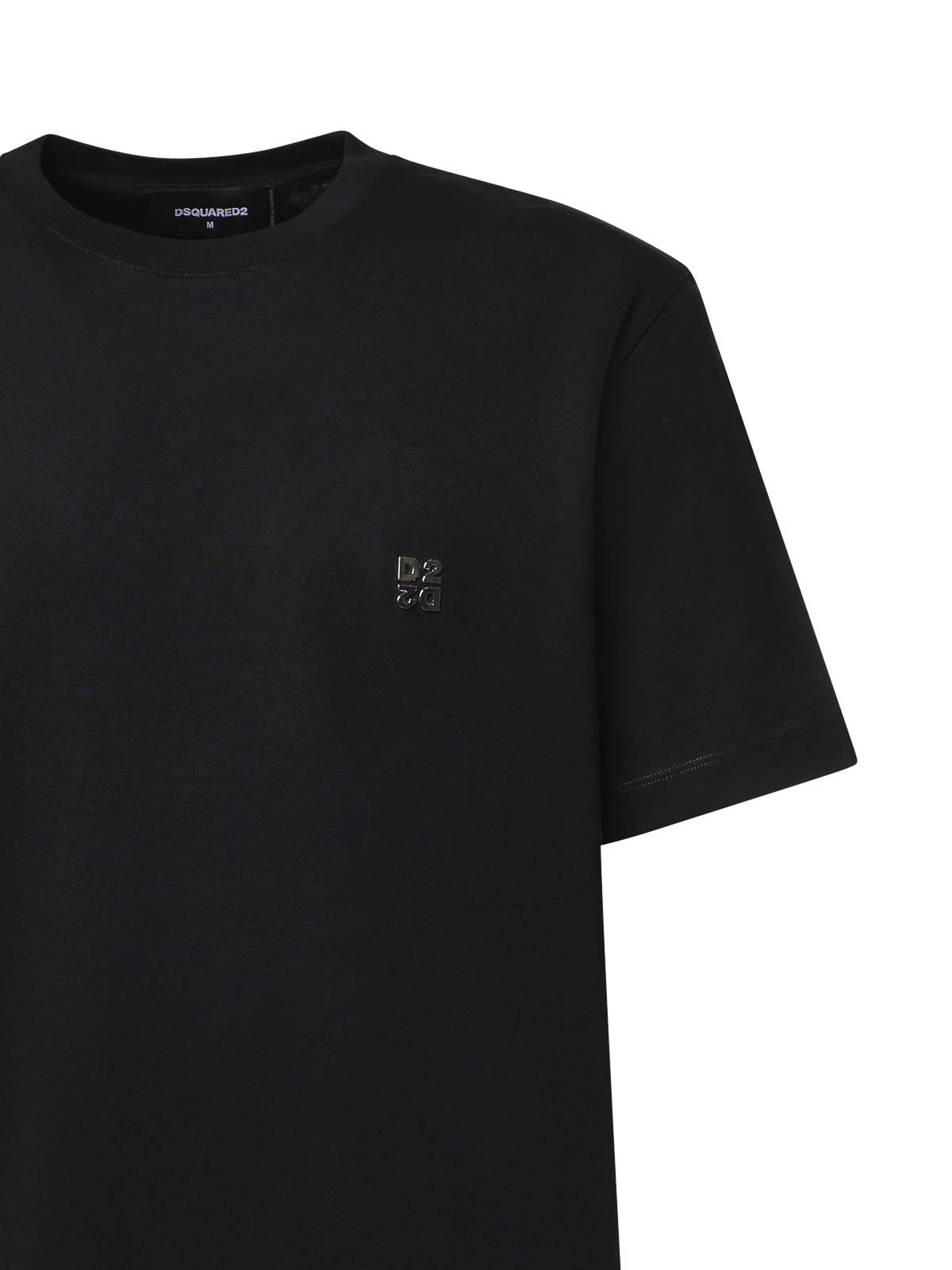 Product view 7