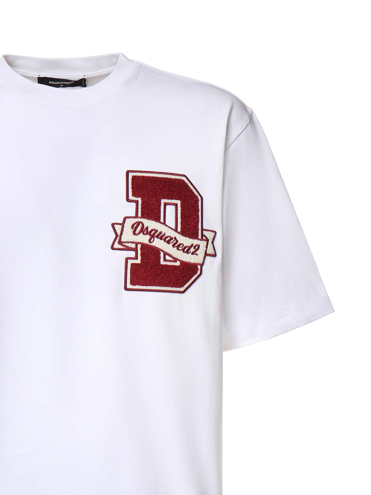 Product view 3