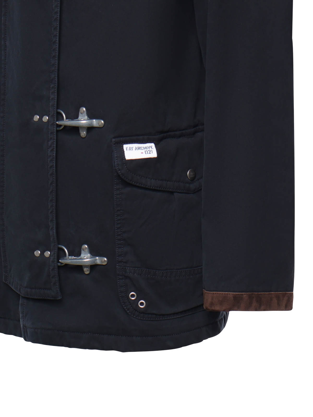 Product view 6