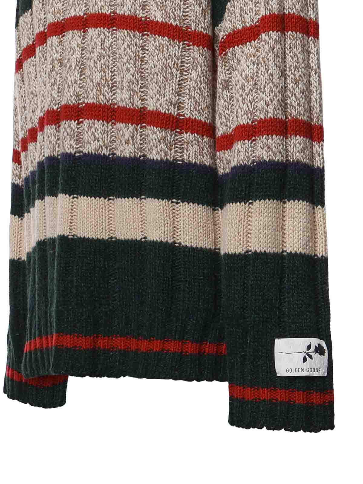 Product view 10