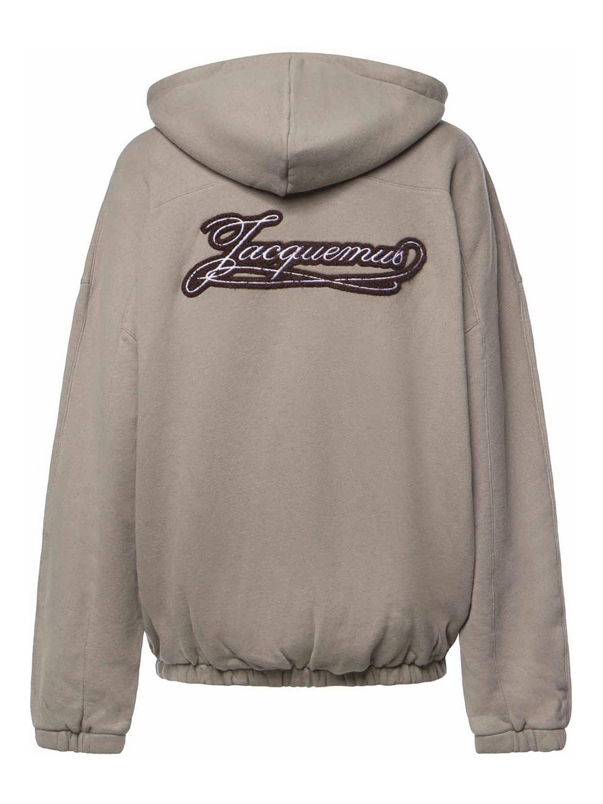 Product view 2