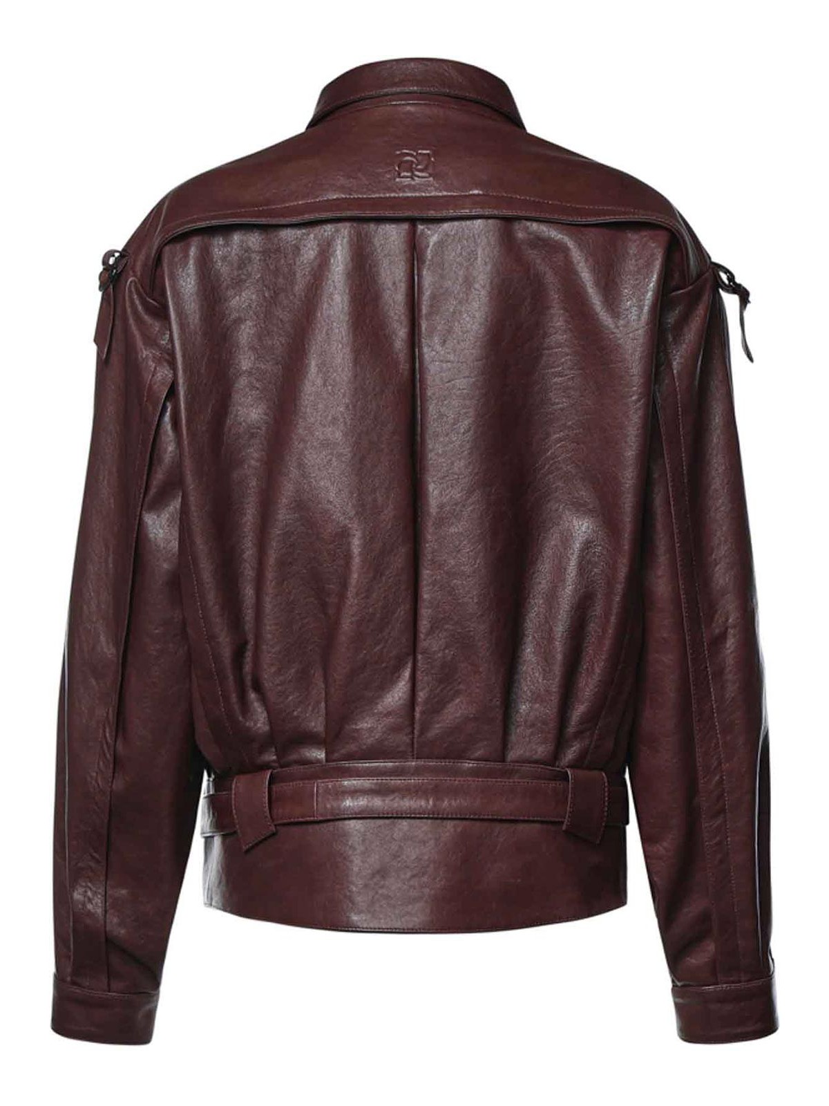 Product view 2
