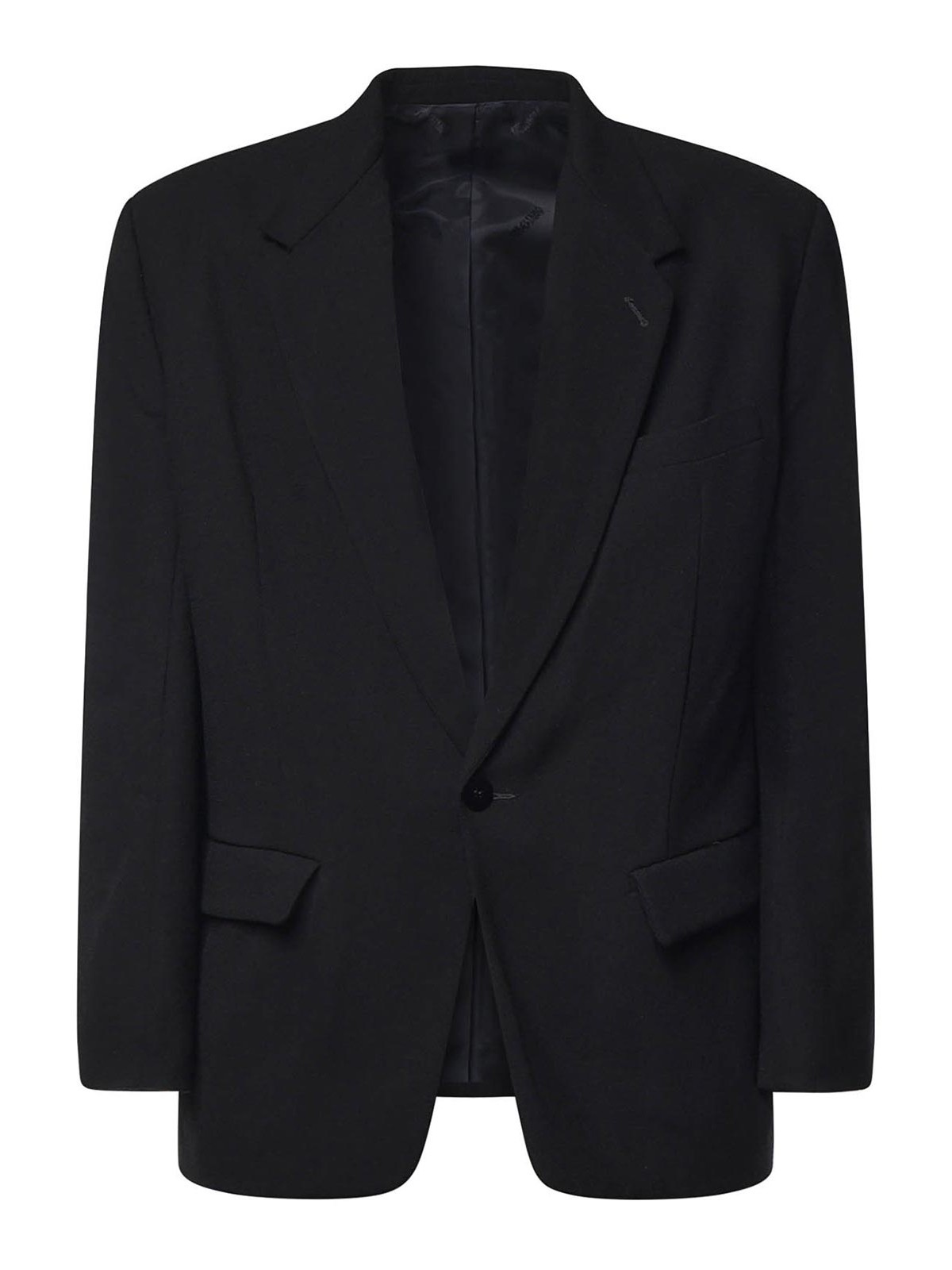 Magliano Blazer - Noir