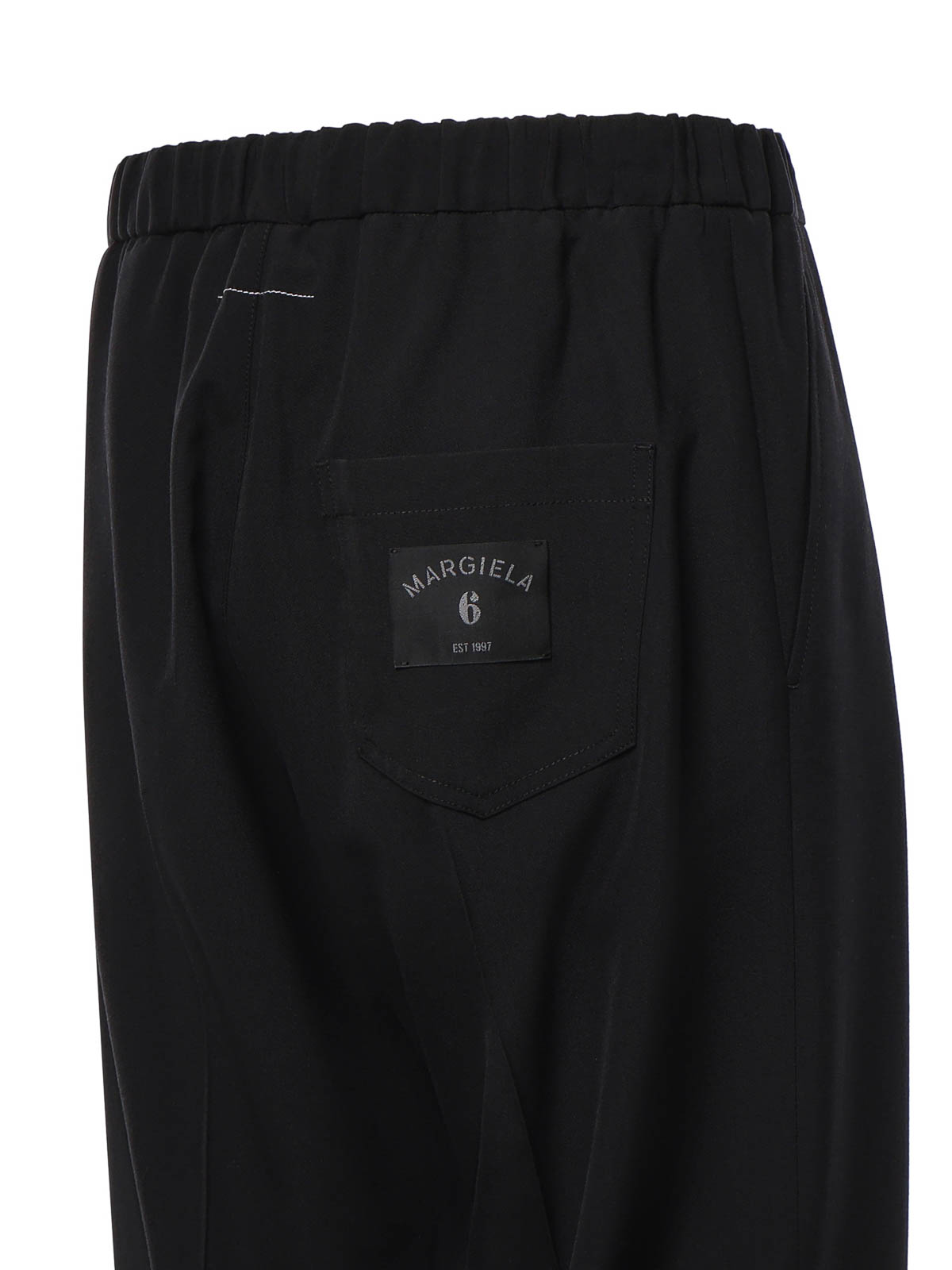 Product view 8