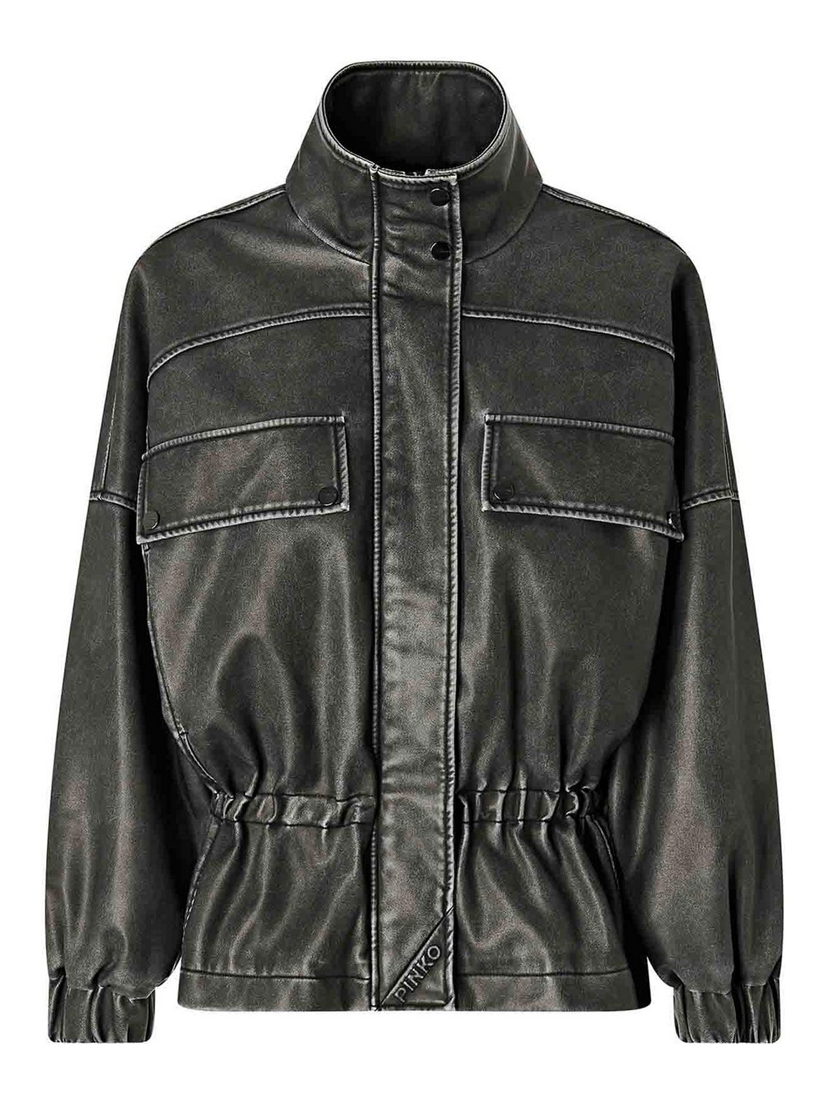 Pinko Veste Casual