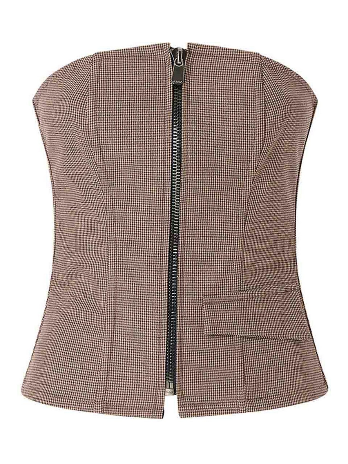 Pinko Top - Multicolore
