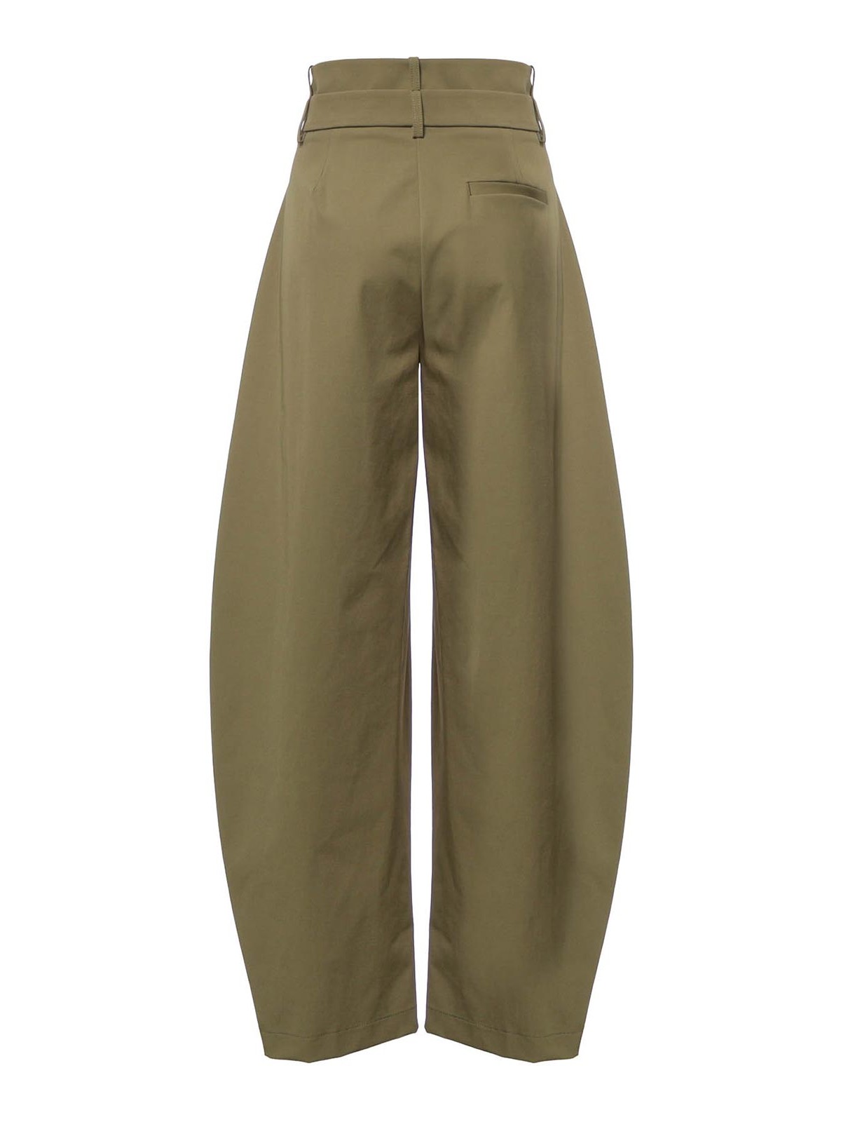 Product view 4