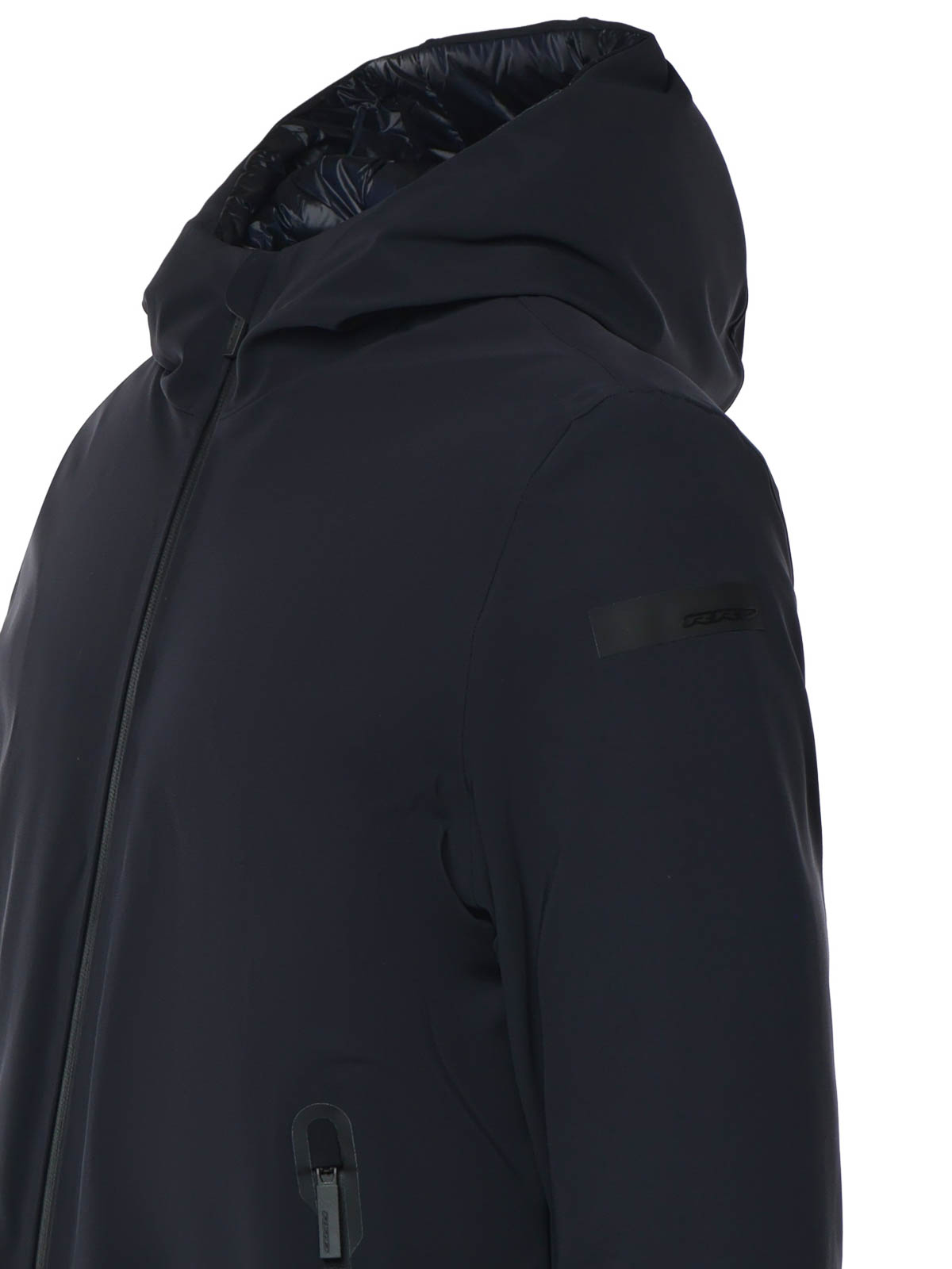 Product view 3