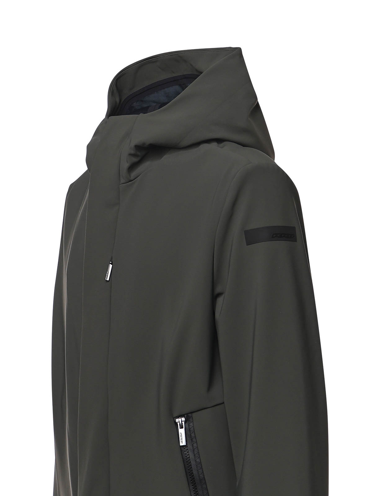Product view 4