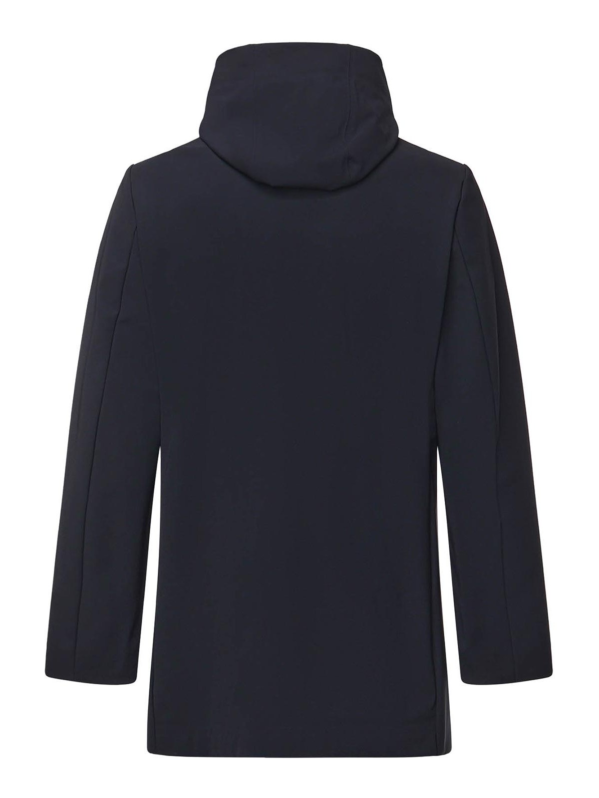 Product view 7