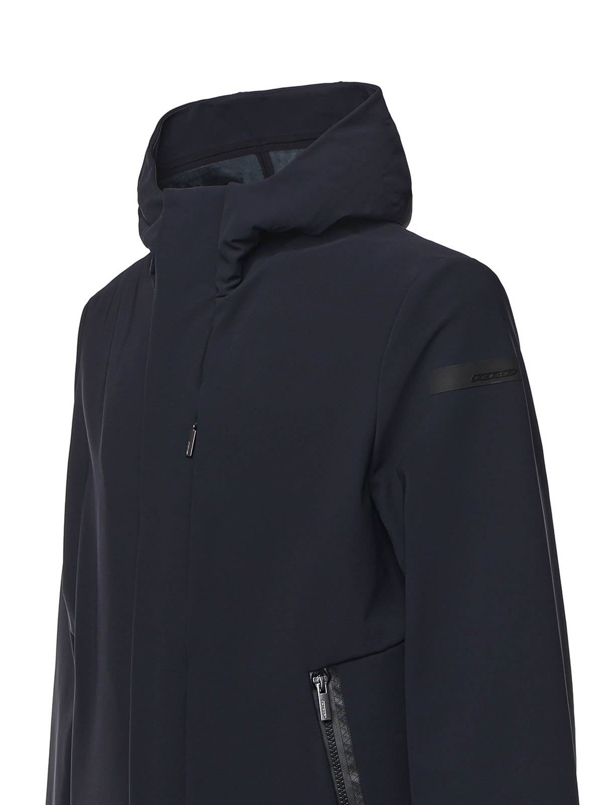 Product view 8