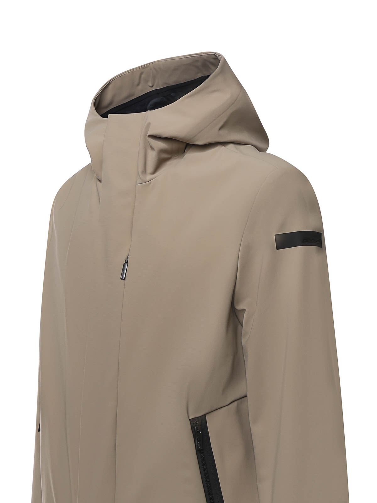 Product view 3