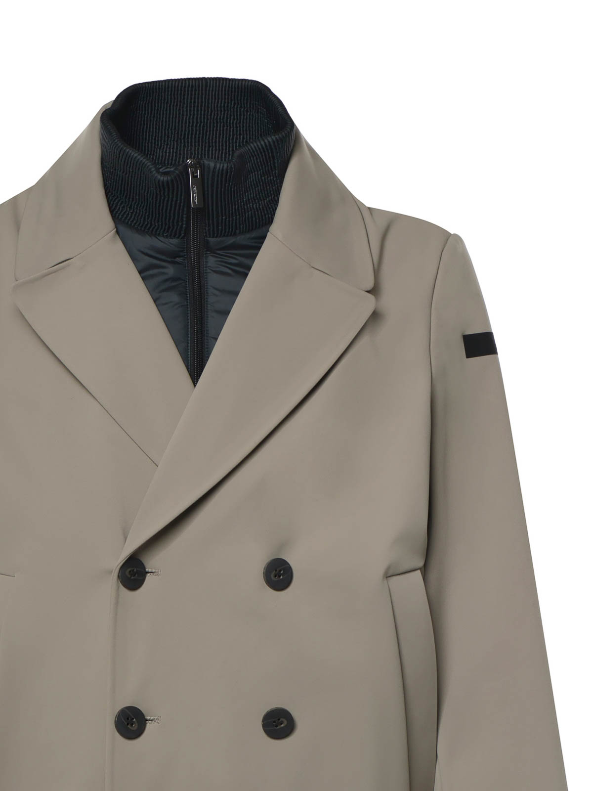Product view 3