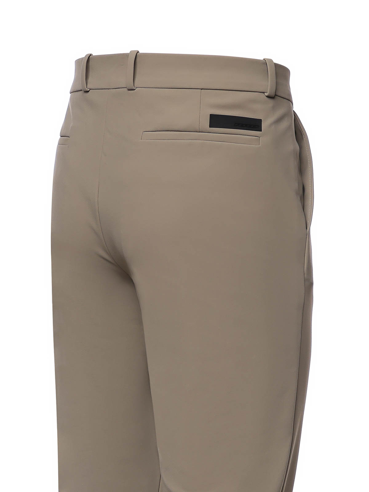 Product view 3