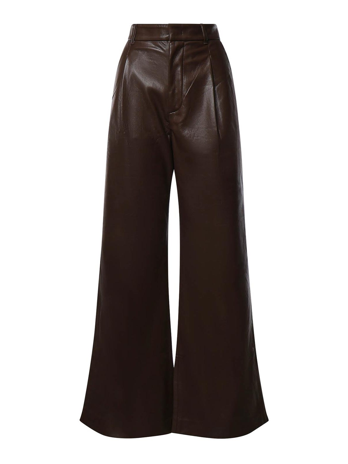 The Andamane Pantalons Décontractés