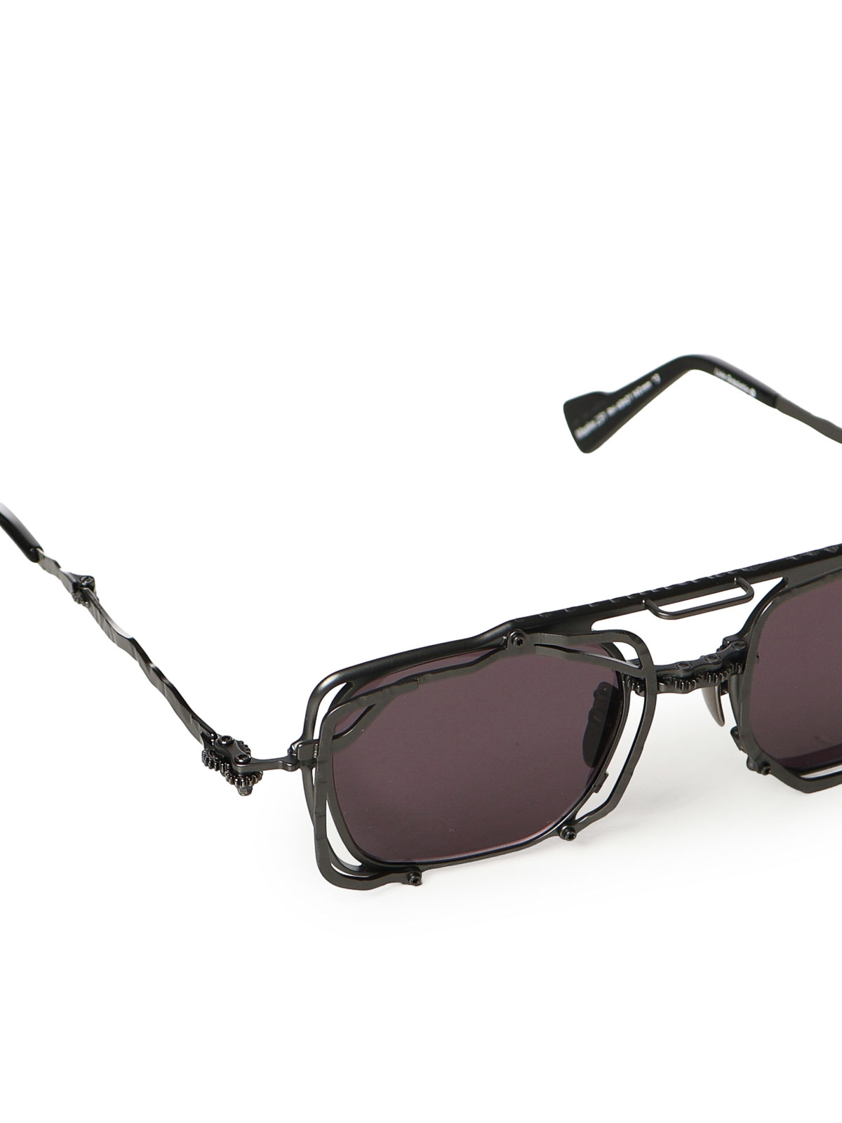 Product view 2