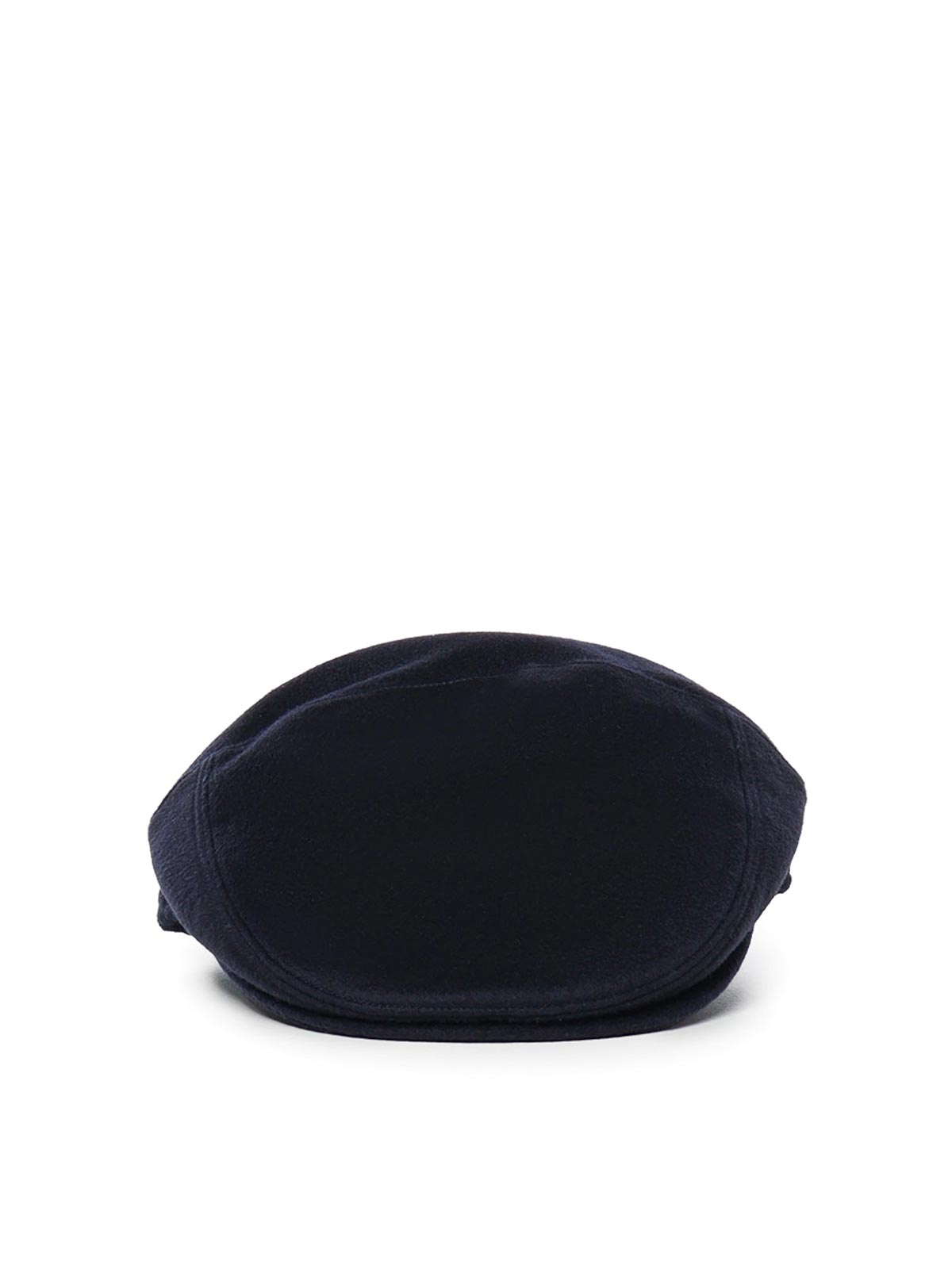 Borsalino Bonnet - Bleu