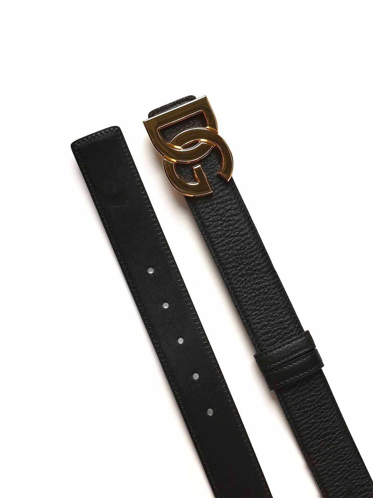 Product view 7