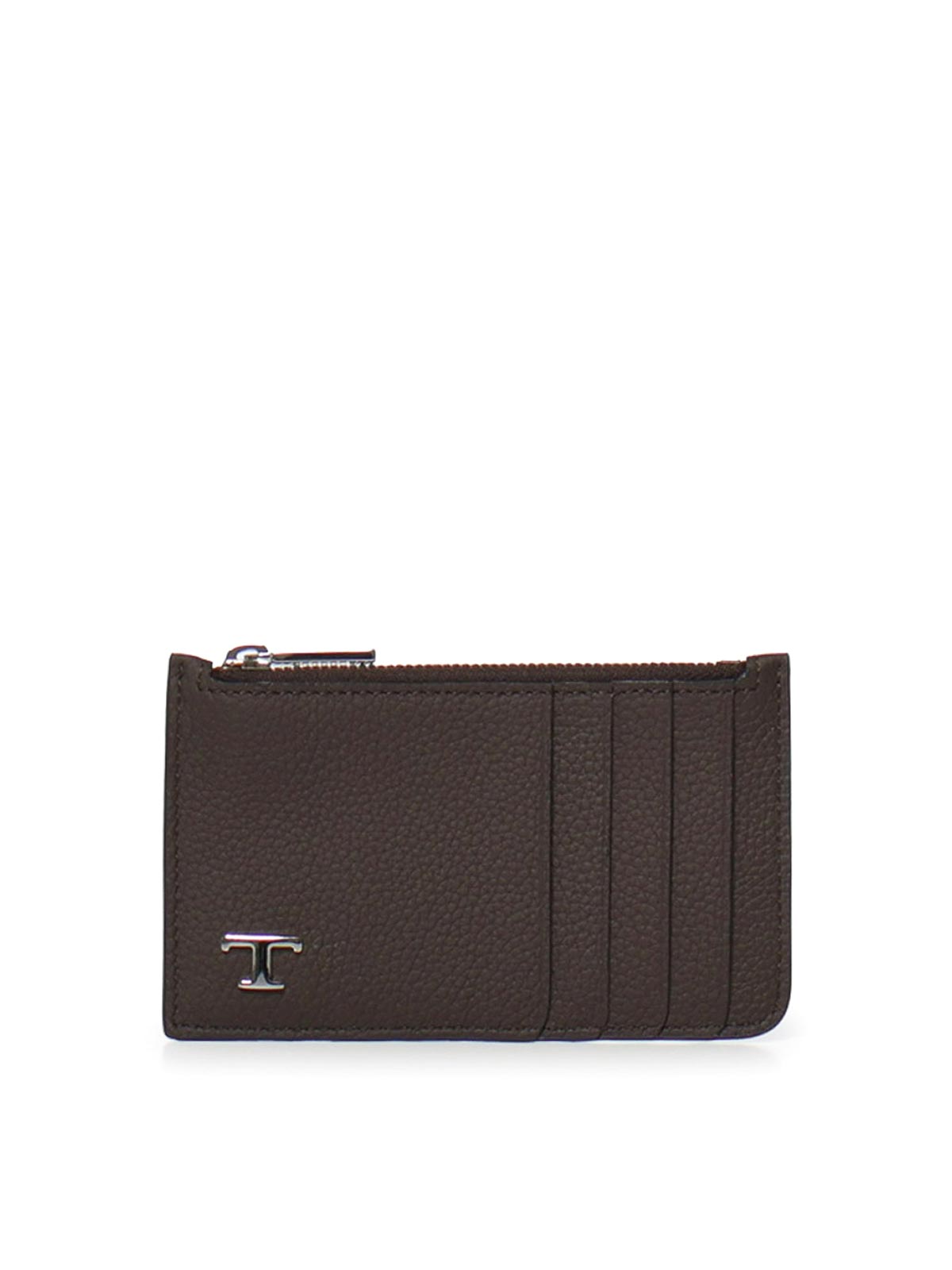 Tod's Portefeuilles - Marron