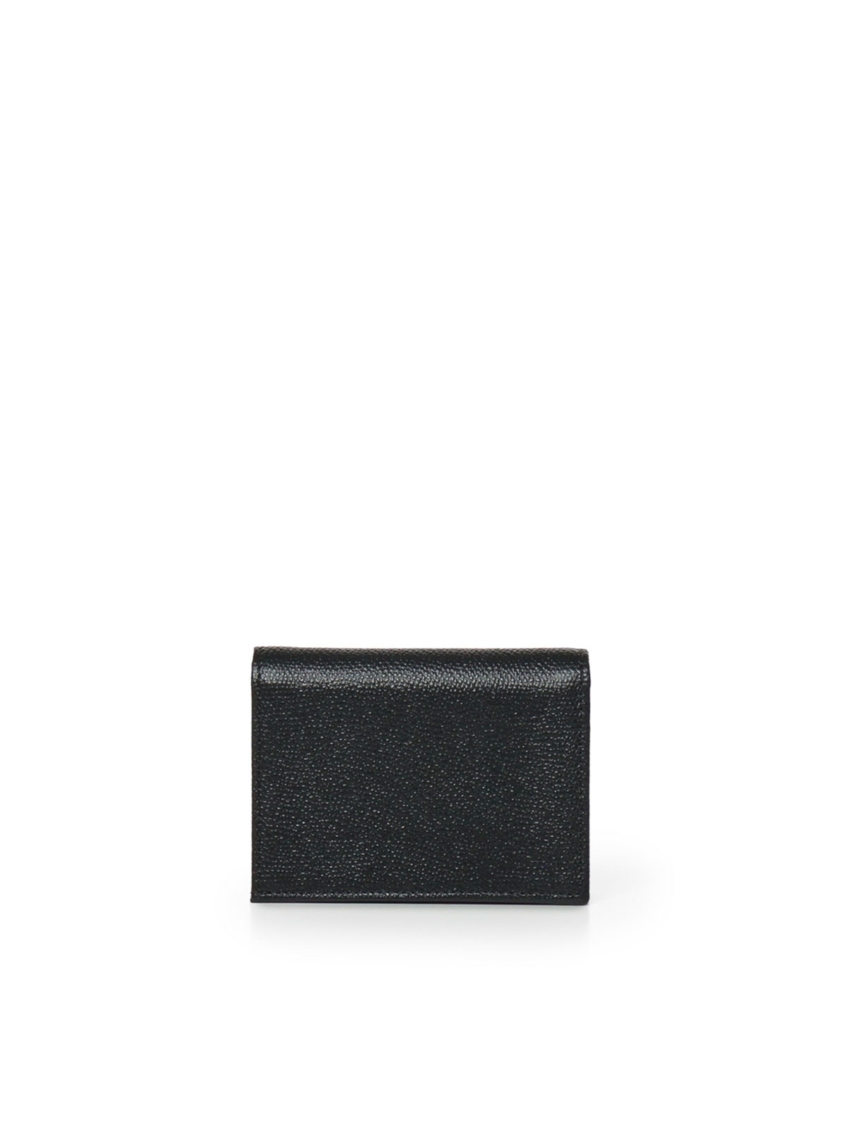 Product view 7
