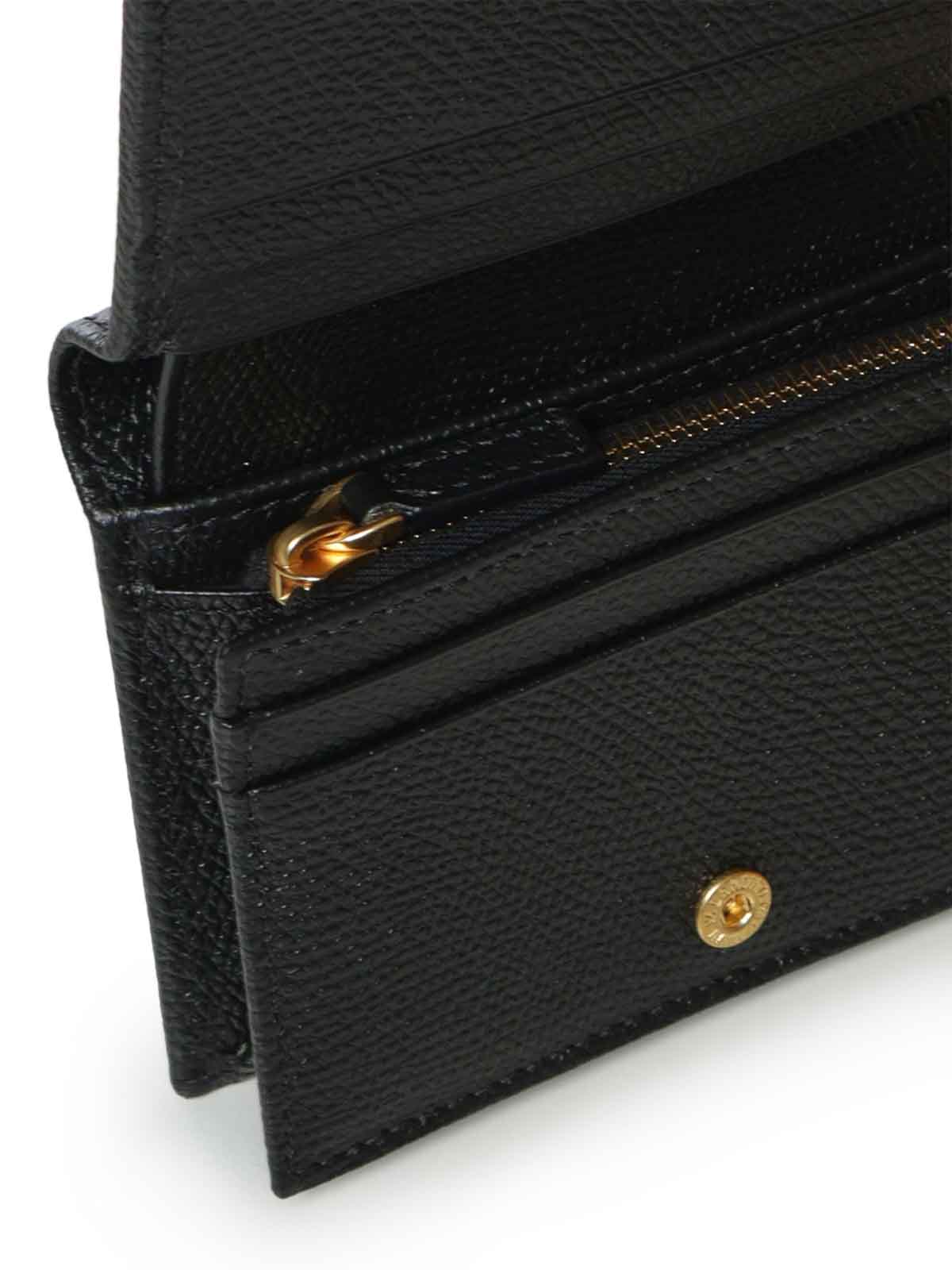 Product view 8
