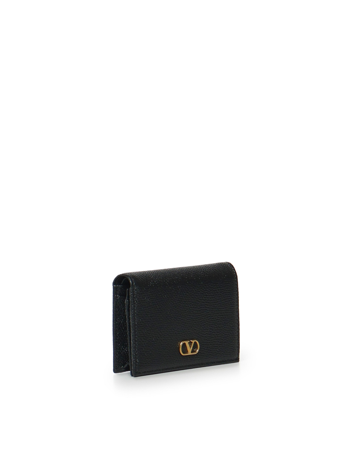 Product view 9