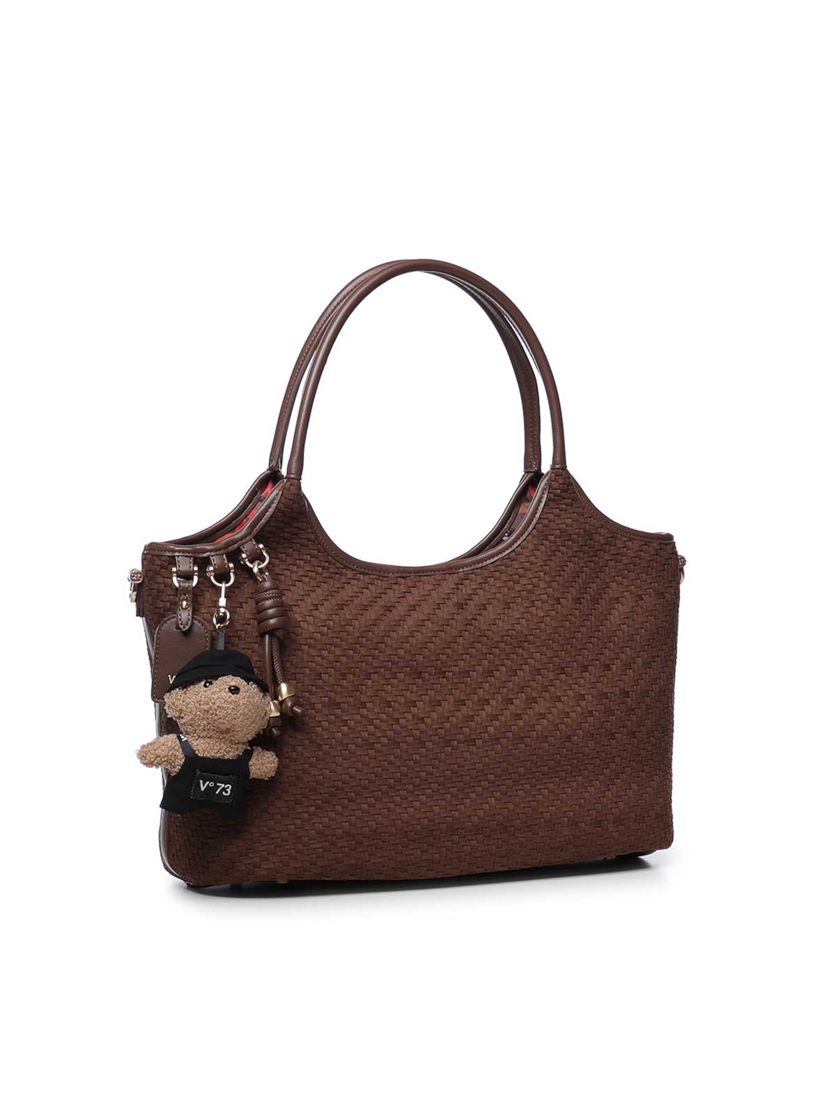 Product view 4