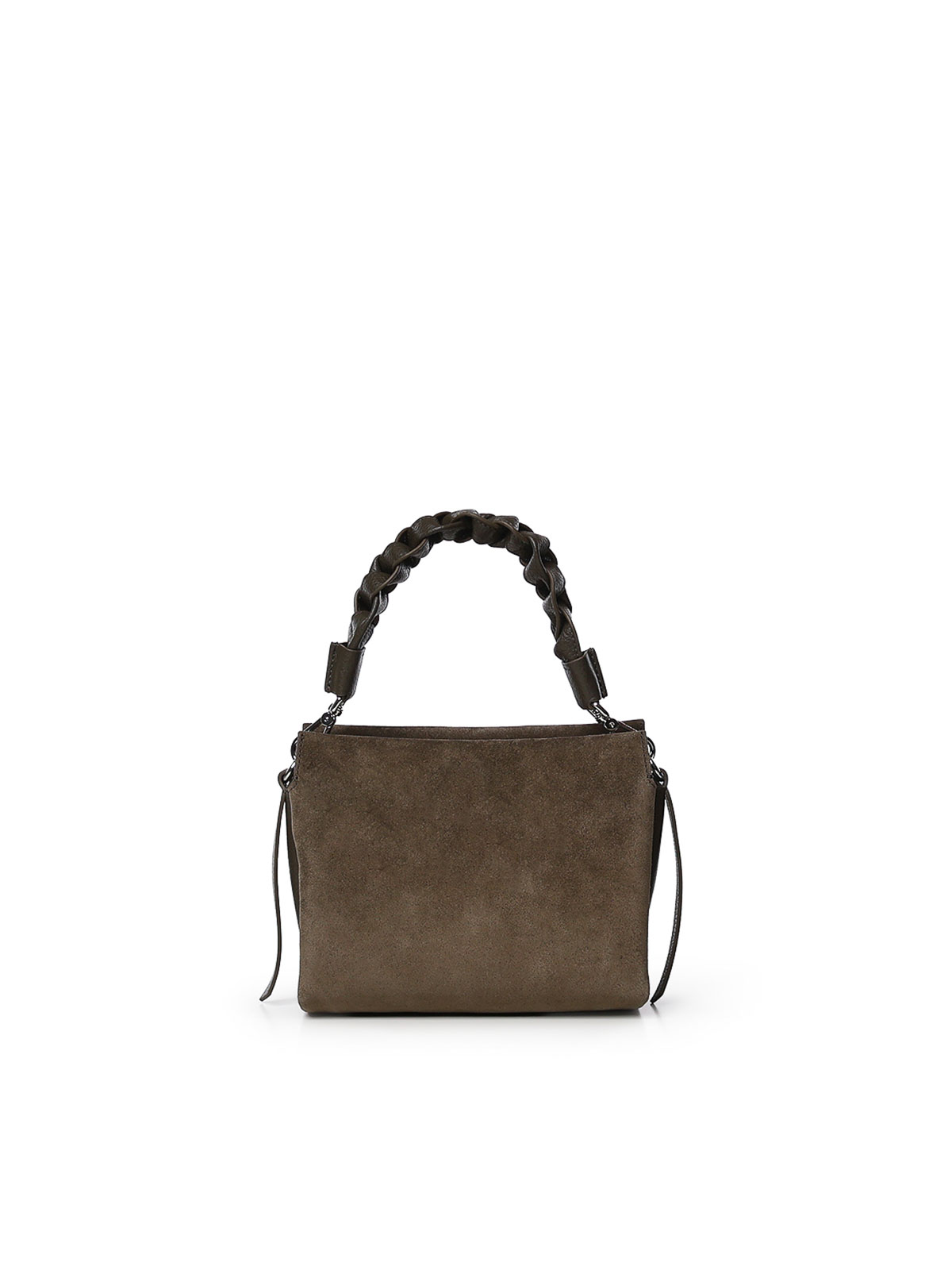Product view 2