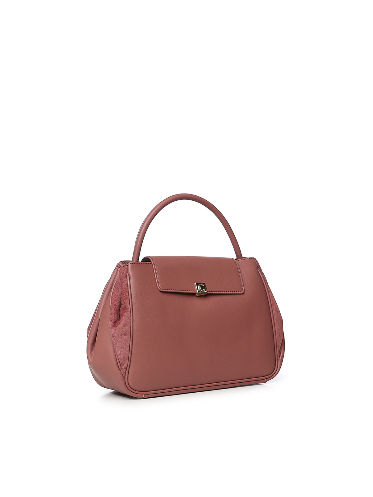 Product view 4