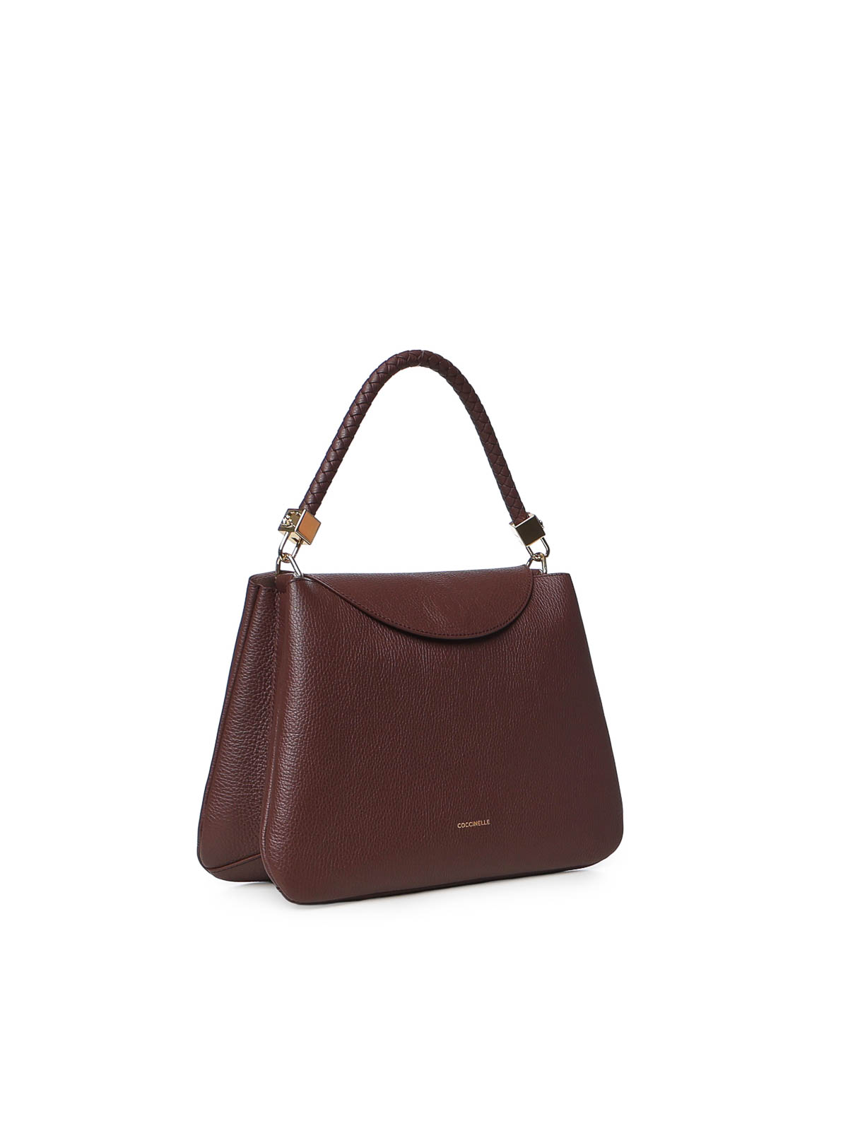 Product view 4