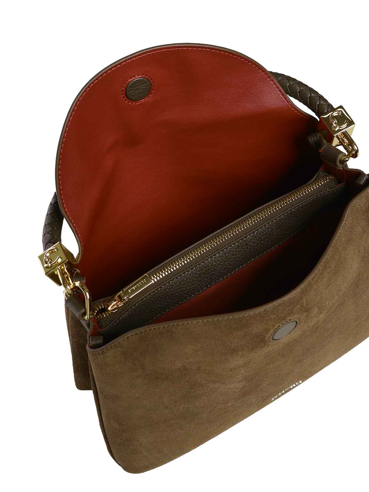 Product view 3