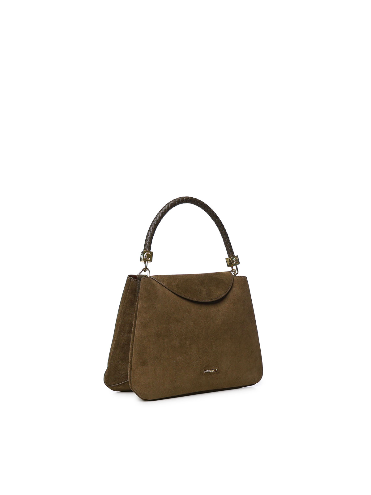 Product view 4