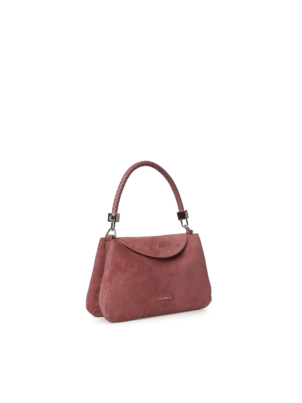 Product view 4