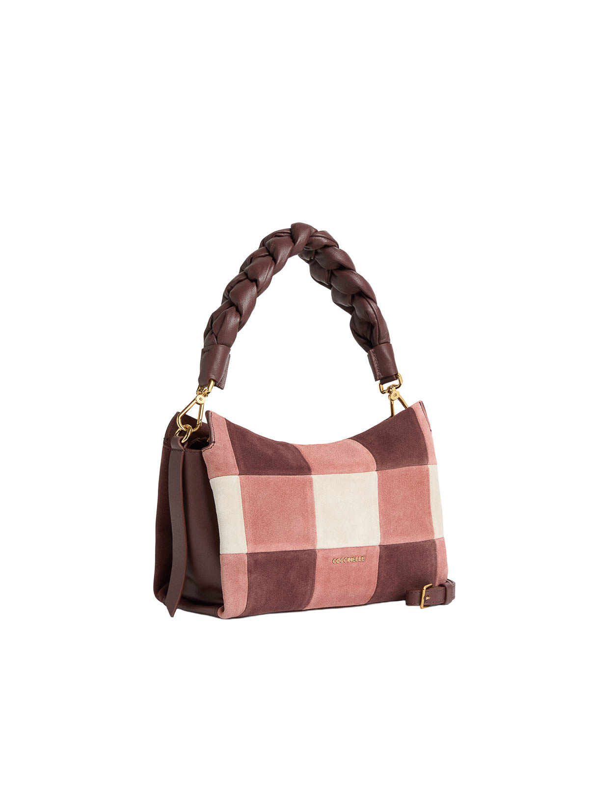 Product view 4