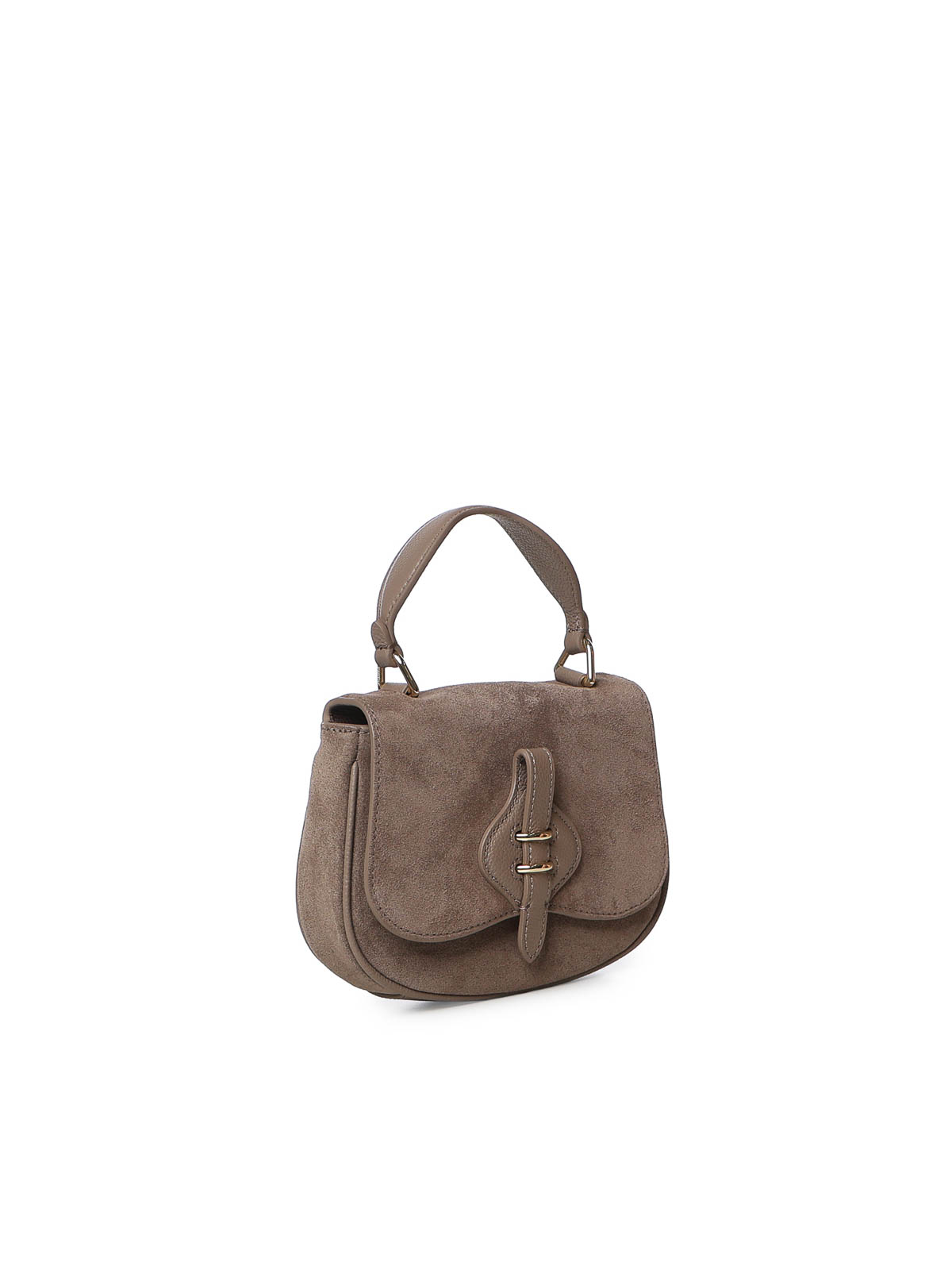 Product view 4