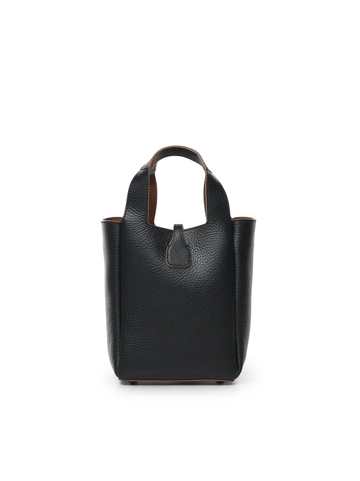 Product view 7