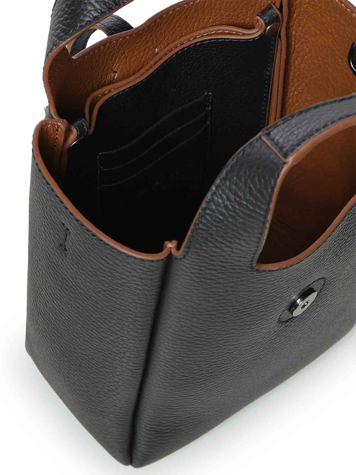Product view 8
