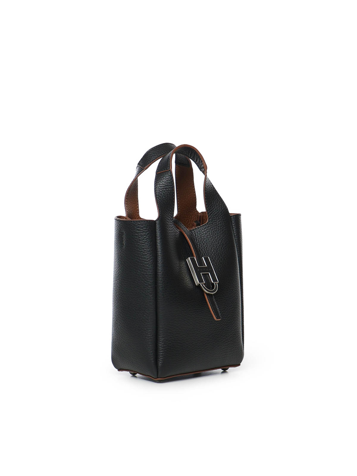 Product view 9