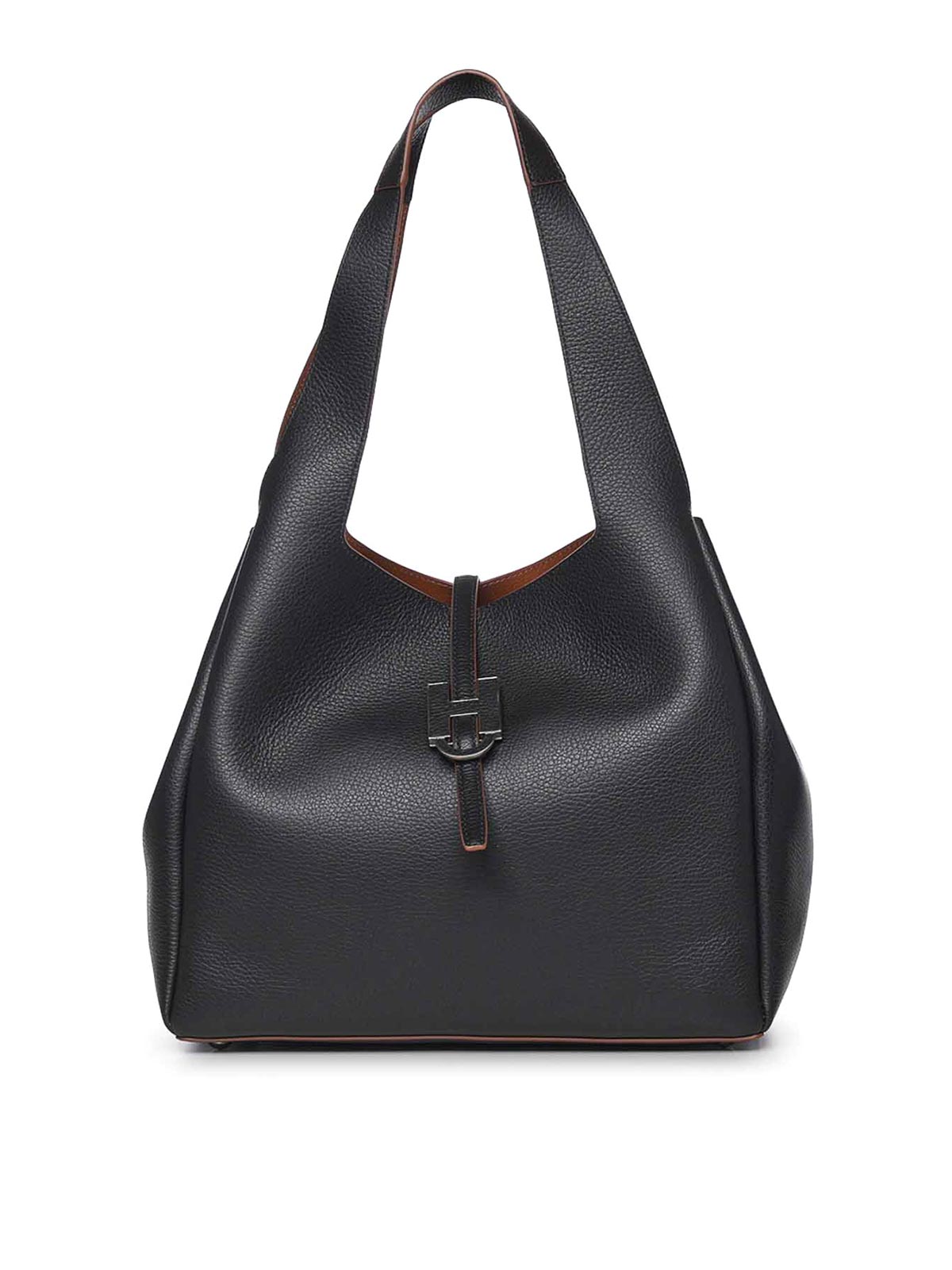 Hogan Sac Cabas - Noir