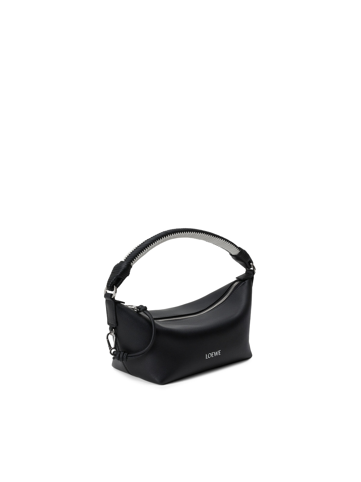 Product view 5