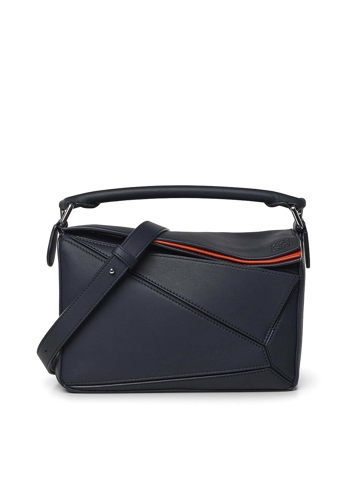 Loewe Sac Cabas - Multicolore