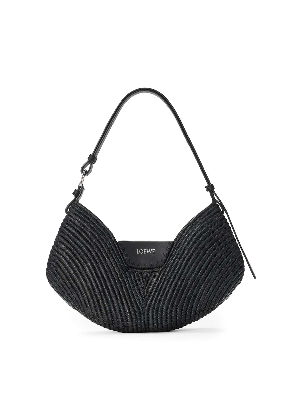 Loewe Sac Cabas - Noir