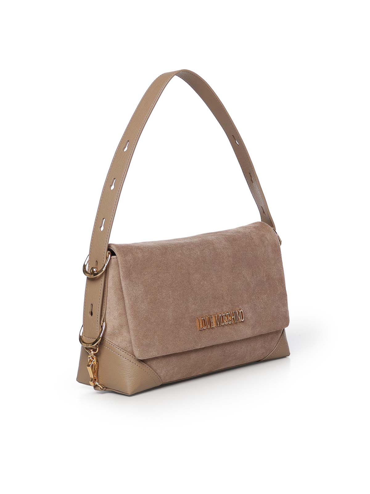Product view 4