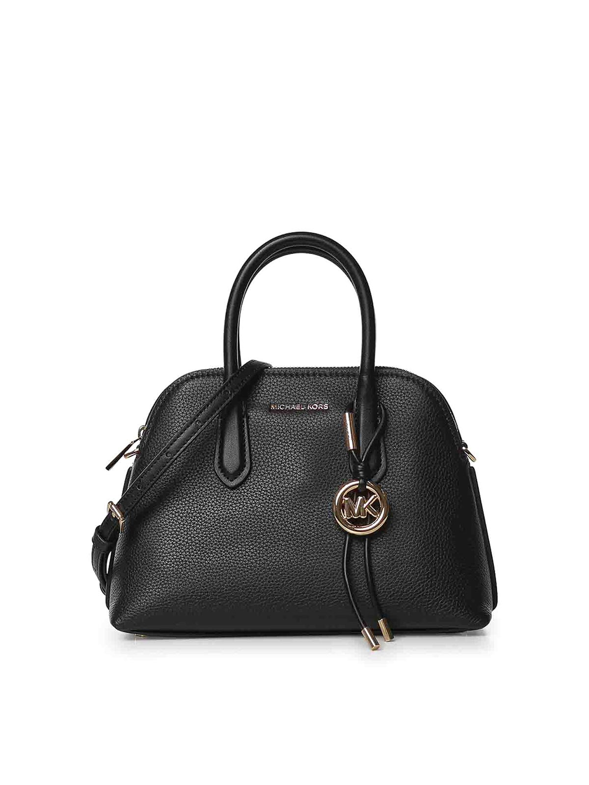 Michael Michael Kors Sac Cabas - Noir