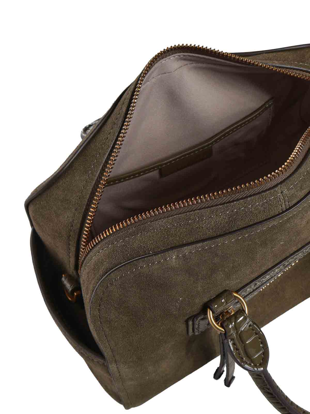 Product view 3
