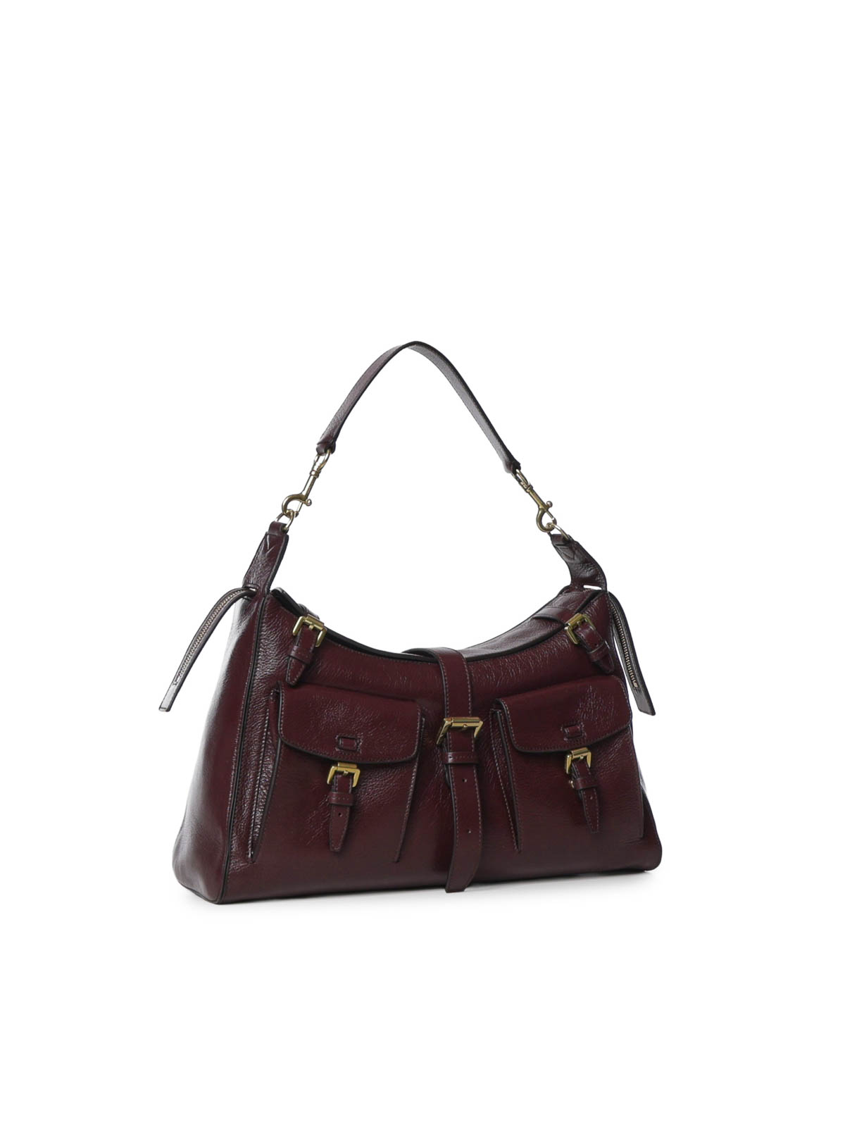 Product view 4
