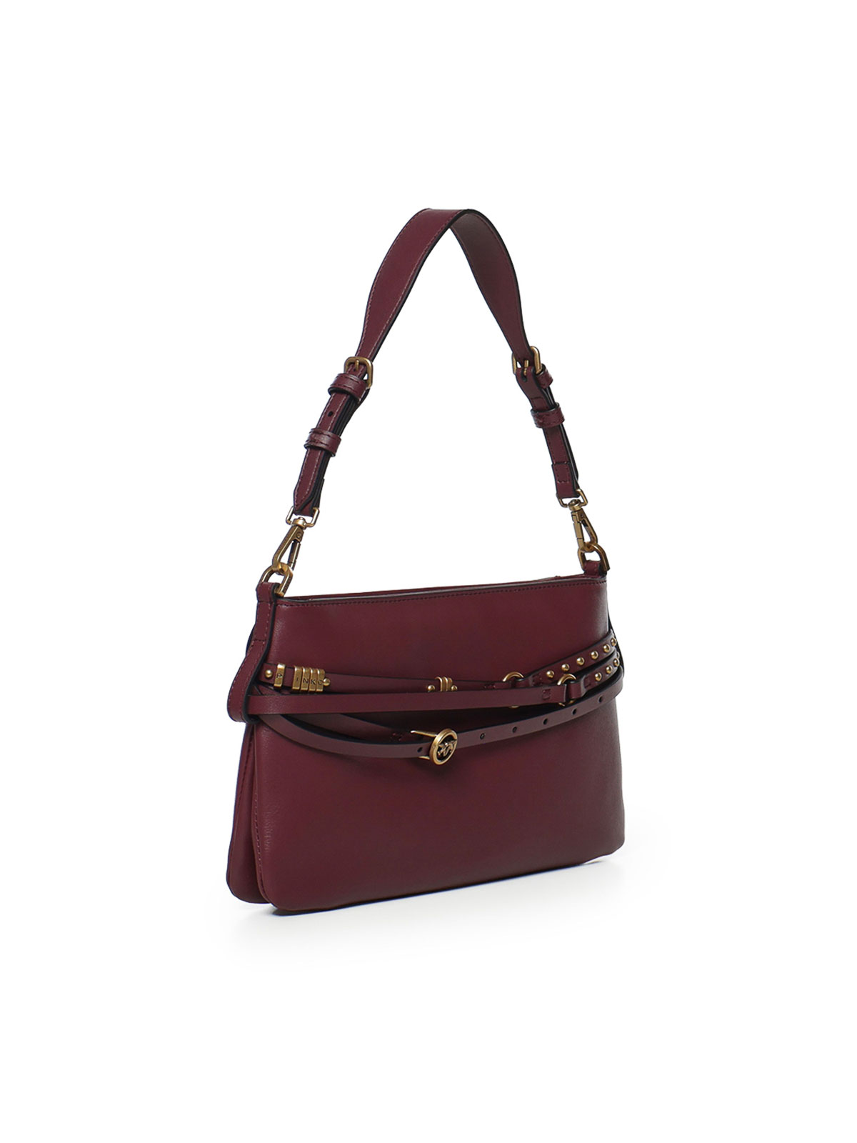 Product view 4